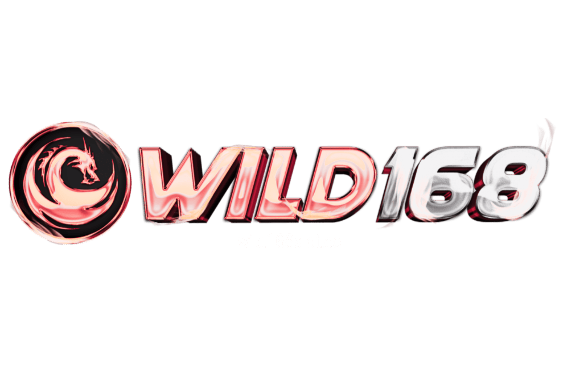 wild168 slot